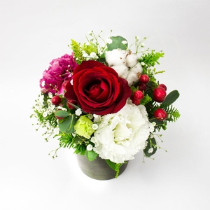 46O5a2gfalZlS1uwitpJ.jpeg?w=940&h=940