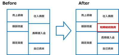 46OcVPAwsMn1TEPavphm.png?w=940&h=940