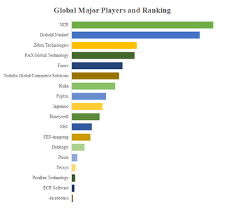 46PVfsz2pUo39gJ2IvzZ.png?w=940&h=940