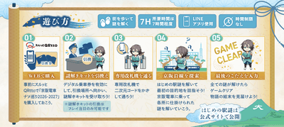 46PeZCrkjZ3igd5dOCz0.png?w=940&h=940