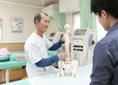 46RP8gBfVwghNaJZDreA.png?w=940&h=940