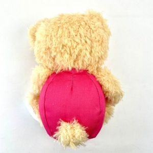 46U5nFCJzvDGfoWVFUQD.jpg?w=940&h=940