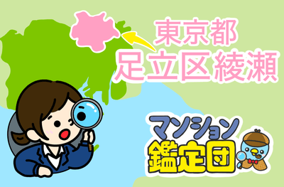 46Vi8Q2neN6LGTIoZhYf.png?w=940&h=940