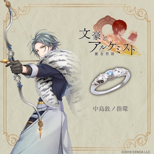 46X50mPYq09Y9gZvOT4a.jpg?w=940&h=940