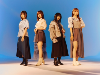 46X7so9zyz0jOLOmjDLz.jpg?w=940&h=940