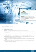 MVNO（仮想移動体通信事業者）の世界市場規模は2023年で846億ドル、2028年に1168億ドルへと成長見込み【市場調査】