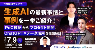 46f6rr7xBBdHKLJSGUfH.jpg?w=940&h=940