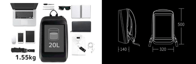 46fFUEXOybeLr5WnMnS8.png?w=940&h=940