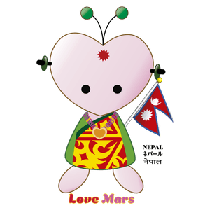 46hOHdzX3A6deyrUPVTG.png?w=940&h=940