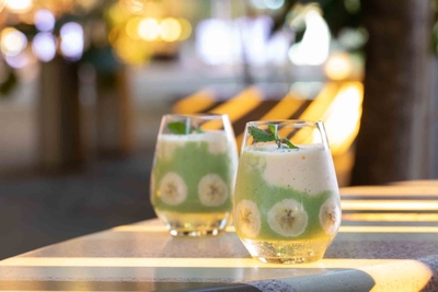 46jiuPubRA88Ary226jx.jpg?w=940&h=940