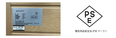 46kycx3dTM8pVDHrKf6g.jpg?w=940&h=940