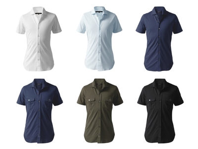 46qi1sT2DmKW0ZfOwc4x.jpg?w=940&h=940