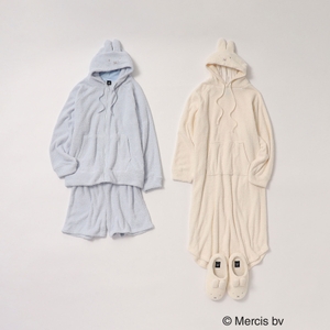 46sALrLKcP7Mkid55MFn.jpg?w=940&h=940