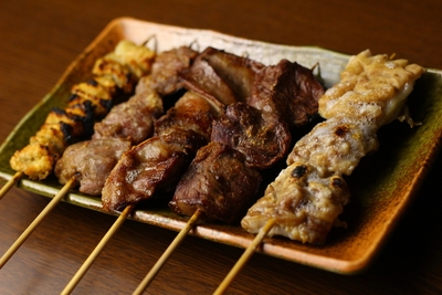 46tG65GVHGZIZTwwvY3b.jpg?w=940&h=940