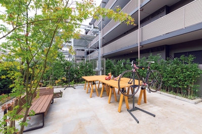 46vG86G3vm5B1Hu5ceCc.jpg?w=940&h=940