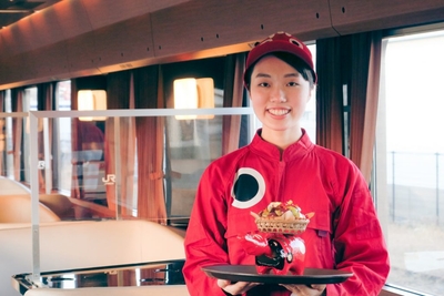 46w0wEyjJMUesJ2XmV44.jpg?w=940&h=940