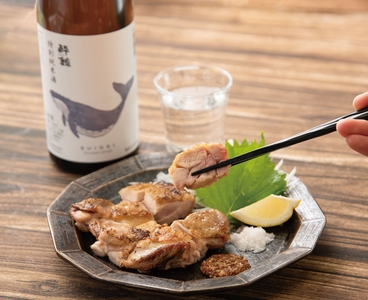 46yPHJ6h7DEGfh6NerqN.jpg?w=940&h=940