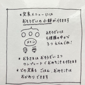 46ztJxRZbDSJaTTC3bGq.jpg?w=940&h=940