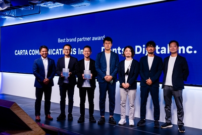 471774iZG5PIfLjValEv.jpg?w=940&h=940