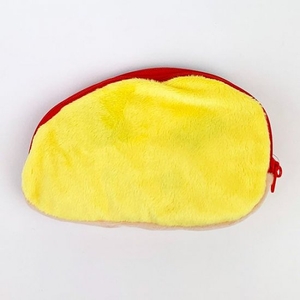 471ju0YYh4cuwgOgz6RF.jpg?w=940&h=940