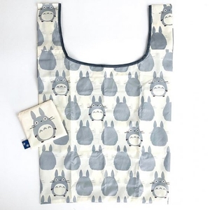 4742iDaf9cW6BIpEKNfv.jpg?w=940&h=940