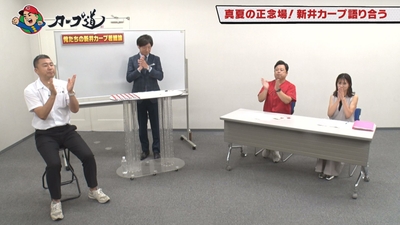 474j491VXqtEoNoEGXmc.jpg?w=940&h=940