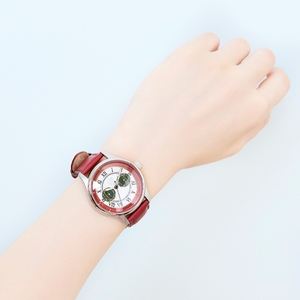 476jmlU1cYywURKvrTez.jpg?w=940&h=940