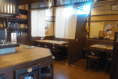 477NVcp5r637BqdPFrCA.png?w=940&h=940