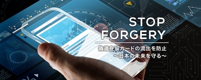 47E39TvSu6HpqwuOayh5.jpg?w=940&h=940