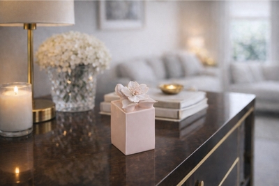 47GJWovhnppslNeov3eR.jpg?w=940&h=940