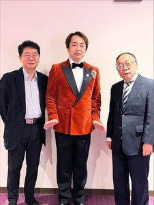 47GaXAObcjeHI54gYqhK.jpg?w=940&h=940