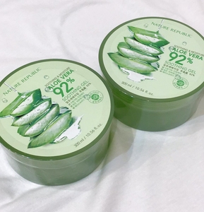 47GdVfv2NBTlhtn3ejzY.jpg?w=940&h=940