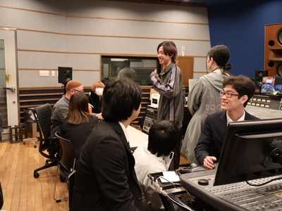 47H0x67jY6KAB061kRkb.JPG?w=940&h=940