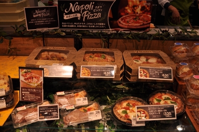 47HLJnv2m08a5V0vpatZ.jpg?w=940&h=940