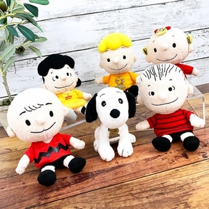 47IFuOUT3cFPF6Mf3ku2.jpg?w=940&h=940