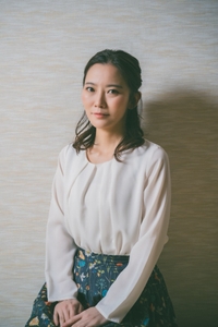 47PBxco5kjYgUxu69fdZ.jpg?w=940&h=940