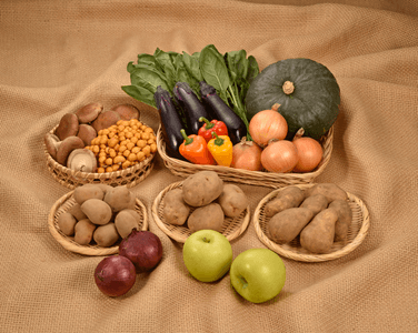 47PkuaSzyQN7xsLdvt6J.png?w=940&h=940