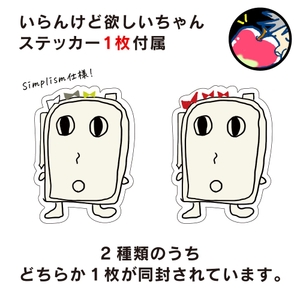 47Q78QCNm017pXsqkOzP.jpg?w=940&h=940