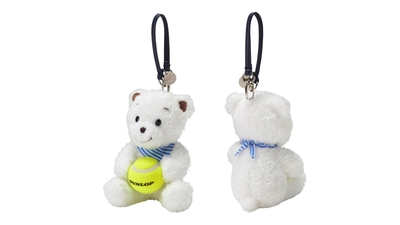 47QNwVhuWzPcaysjOSiK.jpg?w=940&h=940