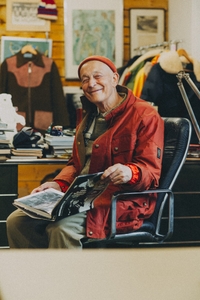 47QYxybnut3chYsdSJJT.jpg?w=940&h=940