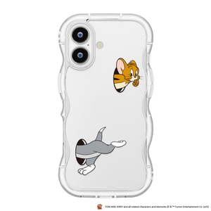 47R3n0ozXUER2MPaL2eP.jpg?w=940&h=940