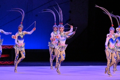 47U7AZObyyJJvGS7ry3R.jpg?w=940&h=940