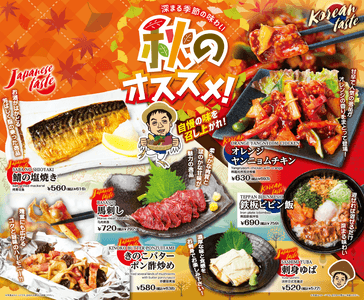 47WCXCg5LY0U33YvhIXi.png?w=940&h=940