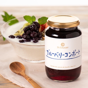 47X13NaX9ScBqTsLdGDv.jpg?w=940&h=940