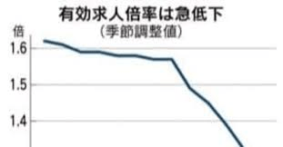 47cwicd9zYyOYFcb0Hbx.png?w=940&h=940