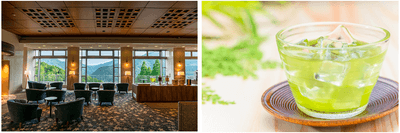 47czlCKNup9NckvBCSEj.png?w=940&h=940