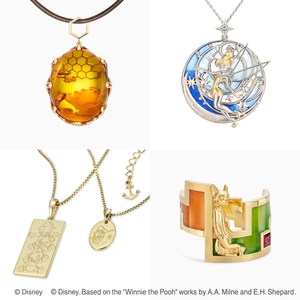 47fAmhq12wEuExCcK63s.jpg?w=940&h=940