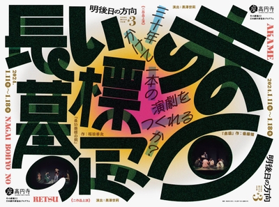 47fqIk7ZzVCltQuAtFf1.jpg?w=940&h=940