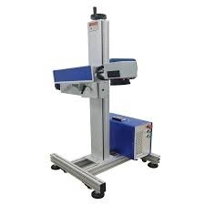 47hBleRmc2ctbXvItScZ.jpg?w=940&h=940