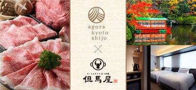 47iIpe53H0t9NPvdV3R8.jpg?w=940&h=940